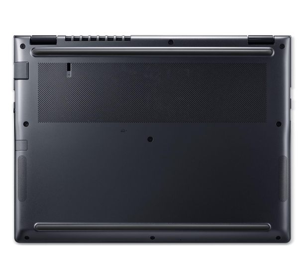 Acer TravelMate P4 Ultra 5-225U/16GB/512/Win11P - 1357077 - zdjęcie 8